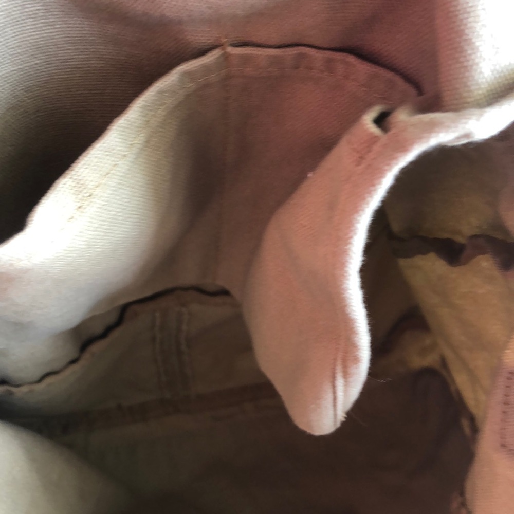 Mossimo Bag - image 5